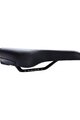 BBB saddle - TOURINGPLUS ACTIVE 170MM - black