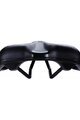 BBB saddle - TOURINGPLUS ACTIVE 170MM - black