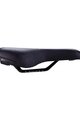 BBB saddle - TOURINGPLUS ACTIVE 185MM - black