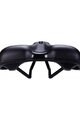BBB saddle - TOURINGPLUS ACTIVE 185MM - black