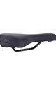 BBB saddle - SOFTSHAPE ACTIVE 170MM - black