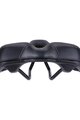 BBB saddle - SOFTSHAPE ACTIVE 170MM - black