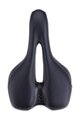 BBB saddle - SOFTSHAPE ACTIVE 170MM - black