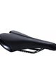 BBB saddle - SPECTRUM SHORT 145MM - black