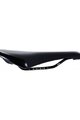 BBB saddle - SPECTRUM SHORT 145MM - black