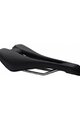 BBB saddle - ECHELON 165MM - black