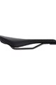 BBB saddle - ECHELON 165MM - black
