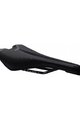 BBB saddle - PHALANX 165MM - black