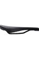 BBB saddle - PHALANX 165MM - black