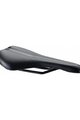 BBB saddle - CONVOY 145MM - black