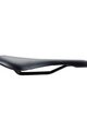 BBB saddle - CONVOY 155MM - black