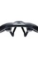 BBB saddle - CONVOY 155MM - black