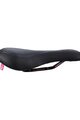 BBB saddle - LADYSPORT 162MM - black