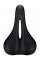 BBB saddle - LADYSPORT 162MM - black