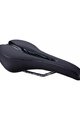 BBB saddle - SPORTCOMFORT ANATOMIC 150MM - black