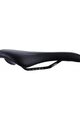BBB saddle - SPORTCOMFORT ANATOMIC 150MM - black