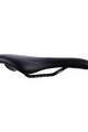 BBB saddle - SPORTCOMFORT 150MM - black
