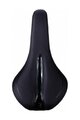 BBB saddle - SPORTCOMFORT 150MM - black