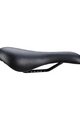 BBB saddle - BASEDENSITY 170MM - black