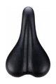 BBB saddle - BASEDENSITY 170MM - black