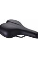 BBB saddle - MEANDER ACTIVE 170MM - black