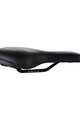 BBB saddle - MEANDER ACTIVE 170MM - black