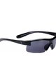 BBB Cycling sunglasses - KIDS - black