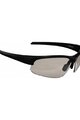 BBB Cycling sunglasses - IMPRESS - black