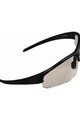 BBB Cycling sunglasses - IMPRESS - black