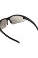 BBB Cycling sunglasses - IMPRESS - black