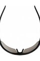 BBB Cycling sunglasses - IMPRESS - black