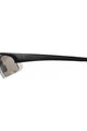 BBB Cycling sunglasses - IMPRESS - black