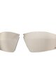 BBB Cycling sunglasses - IMPRESS - black