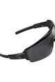BBB Cycling sunglasses - COMMANDER - black