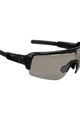 BBB Cycling sunglasses - COMMANDER PH - black