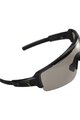 BBB Cycling sunglasses - COMMANDER PH - black