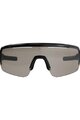 BBB Cycling sunglasses - COMMANDER PH - black