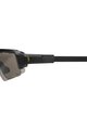 BBB Cycling sunglasses - COMMANDER PH - black