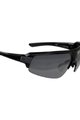 BBB Cycling sunglasses - IMPULSE - black