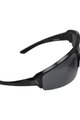 BBB Cycling sunglasses - IMPULSE - black