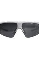 BBB Cycling sunglasses - IMPULSE - white