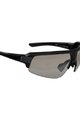 BBB Cycling sunglasses - IMPULSE PH - black