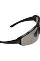 BBB Cycling sunglasses - IMPULSE PH - black