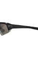 BBB Cycling sunglasses - IMPULSE PH - black