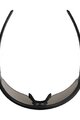 BBB Cycling sunglasses - IMPULSE PH - black