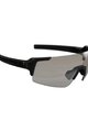 BBB Cycling sunglasses - BSG-63PH FULLVIEW - black