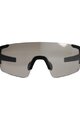 BBB Cycling sunglasses - BSG-63PH FULLVIEW - black