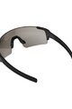 BBB Cycling sunglasses - BSG-63PH FULLVIEW - black