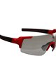 BBB Cycling sunglasses - BSG-63PH FULLVIEW - red