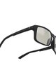 BBB Cycling sunglasses - SPECTRE - black